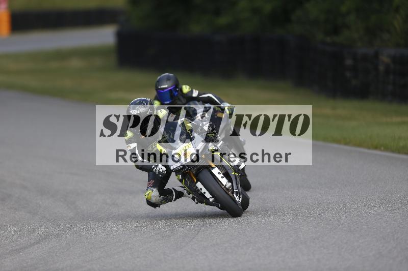 /19 06.06.2026  TZ Motorsport ADR/Gruppe gelb/676